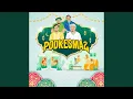 Download Lagu Tongteng Tereng Tengteng