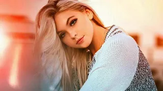 اجمل رنا الهاتف المحمول ٢٠٢١ 