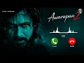 Yeh Awarapan Ringtone Awarapan 2 Arijit Singh New Hindi Ringtone 2026 Ybz Ringtone