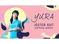 Download Lagu Yura Yunita - Jester Suit (Official Audio)