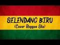 Lagu Selendang Biru - Cover Reggae Ska (By As Tone)