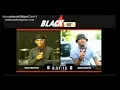 Djarum Black In News 2016 Global TV Agung Podomoro Land