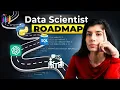 How to Become a Data Scientist in 2026