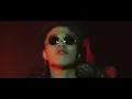 [4K] 머쉬베놈 (MUSHVENOM) - 보자보자 (Let's see) Official Music Video