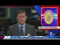 Investigation underway after workplace death in Kokomo
