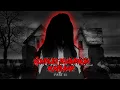 Download Lagu Kompilasi KAKINA  Video KUNTILANAK Paling Seram