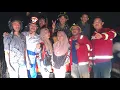 Download Lagu ABC