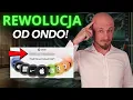 Download Lagu 🚨Kryptowaluty Wiadomości! 🐕🚀 ETF na DOGECOINA?!