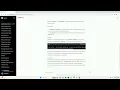 pip install git ignore ssl