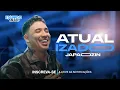 Download Lagu JAPAOZIN 2024 - MÚSICAS NOVAS | REPERTÓRIO NOVO | ATUALIZADO NOVEMBRO 2023