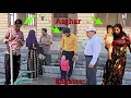 Download Lagu Endless Effort: Engineer's Help to Mehrdad at Ali's Farm