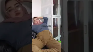 apem tembem tante semok