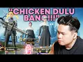 Download Lagu Add Friend Cewek di PUBGM, Harus Chicken Dulu Bang!! - Yakis Random Gameplay