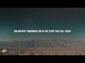 Black Sabbath - Children of the Grave | Lyrics