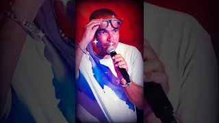 رمش خطاف و السحر اصناف و انا قلبي يتخاف عليه يا بابا عمرو دياب بابا 