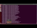 How to install CodeIgniter on ubuntu 14