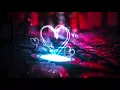 Download Lagu Fearless Motivaton - The Quintessence Inside You - Song Mix (Epic Music)
