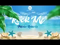 Patrice Roberts - Rock Me (Coconut Leaf Riddim)