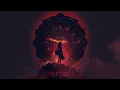 Download Lagu Mblue - Tick Tock