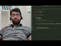 SOLID PRINCIPLES SINGLE RESPONSIBILITY PRINCIPLE LOW LEVEL DESIGN