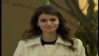 العشق الممنوع الحلقة 39 قسم 5 الاخير 