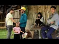 Download Lagu \