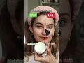 Download Lagu these skincare mistakes wrecked my skin! #skincare #shorts