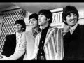 Download Lagu the Beatles - Day Tripper Takes 1 \u0026 2