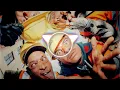 SDP x 257ers - Scheiße baut sich nicht von alleine [8D - Audio]