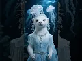 Download Lagu otter wedding dress #aigc #aiart #blingbling #cute #fashion #show#ai #wedding #weddingdress #beauty