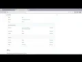 ISP Services Plugin for Netbox