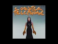 Peggy Gou - Lobster Telephone