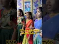 Download Lagu గణాది పా శ్రీ గణనాథ #trendingshorts #telugumusic #telugu #vinayaka #gananayakaya