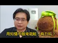 Lagu 用知情不报来栽赃，有力吗？ 14-12-2025@ahchungtalkshow8911 