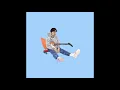 Boy Pablo - Feeling Lonely - David Dean Burkhart