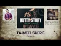 Master - Kutti Story Tamil Lyric | Thalapathy Vijay | Anirudh Ravichander | Lokesh Kanagaraj