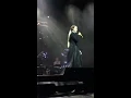 容祖兒 Joey Yung - 搜神記 (Joey Yung The Tour : Love In London 2020 @ Love In Europe)