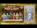 🔴🔴Live Karawitan BUDI LARAS | Happy Wedding MEY \u0026 HUSNI / DIAN Pro Audio / Genengadal, 16 Nov 2025
