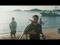 Luis Mexia - Así Se Usa En Los Ranchos