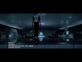 TRON: LEGACY - Daft Punk 'Derezzed'