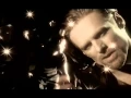 Download Lagu Bryan Adams - Star