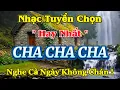 Download Lagu Nhạc Cha Cha Cha Không Lời Tuyển Chọn Hay Nhất | Lk Hòa Tấu Cha Cha Cha Mới Nhất  | Organ Channel