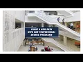 Georgetown University School of Continuing Studies