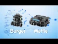 TurtleBot3 - Product