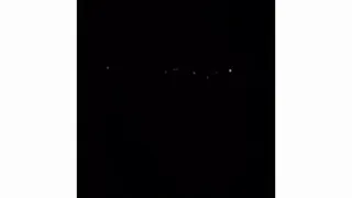 دلنـي لاصـرت بالرأي مـتحير 