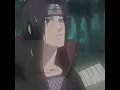 daisuke - moshimo (naruto shippuden opening 12 slowed down + reverbed)