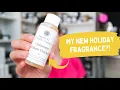 Lagu I Think I Found My New Holiday Fragrance! South Florida Candle Supply FO Review (First Impressions)