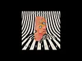 Telescope - Cage The Elephant