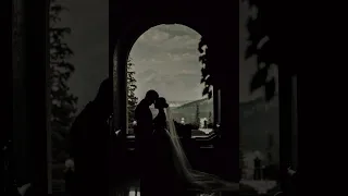 أنت نصيبي موسيقى فقط دندنها