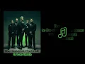 The Funeral Portrait ft.  Ivan Moody - Holy Water [Lyrics on screen]